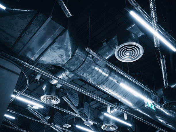 Best HVAC Air Duct Cleaning  in Dane, WI