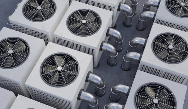 Best HVAC Repair Near Me  in Dane, WI