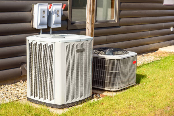 Trusted Dane, WI HVAC Experts